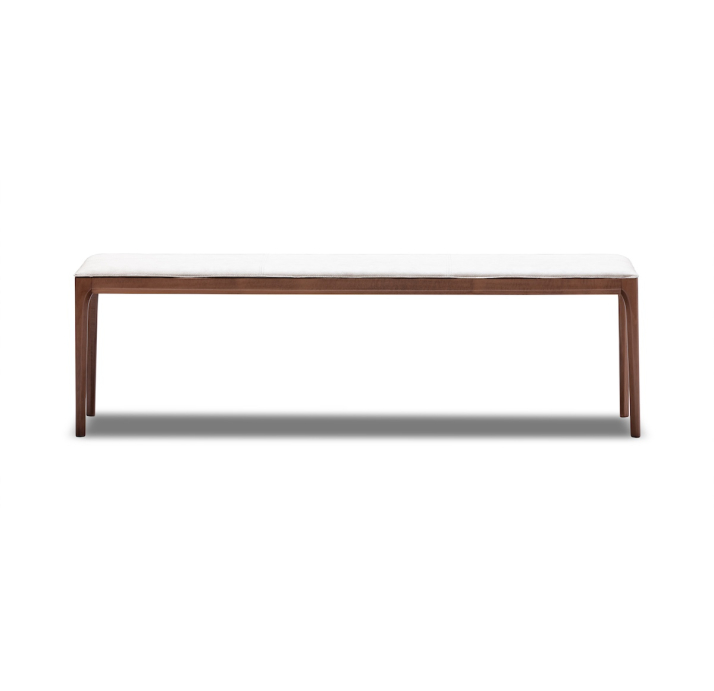 Банкетка PURA BENCH 160X40X49 см. JUGLANS JF1110 (FUG00127)