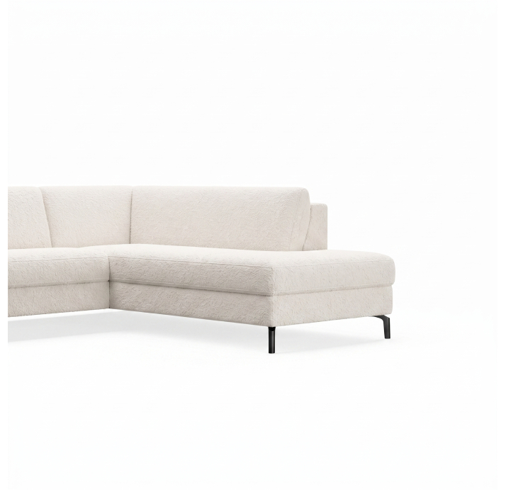 Диван COLORADO B93-300-214S/54/VIVA OFFWHITE/BULTEX/01BL/