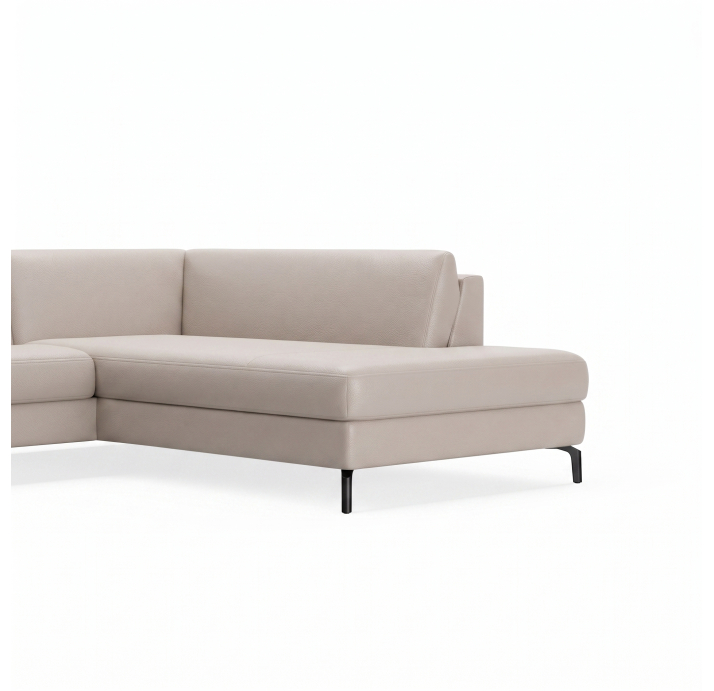 Диван TASMAN B93-300-214S/54/MONTANA PERLE/BULTEX/01BL/