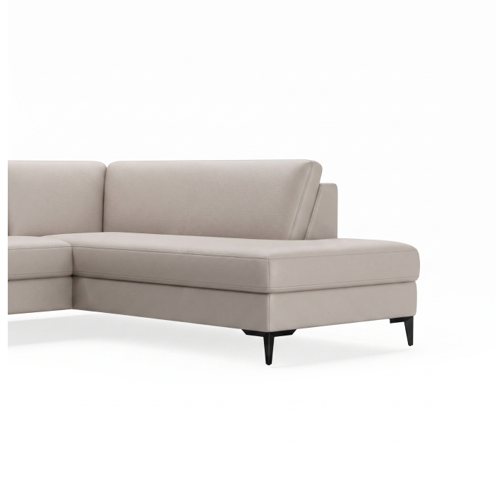 Диван CADINI B93-300-214S/54/MONTANA PERLE/BULTEX/01BL/