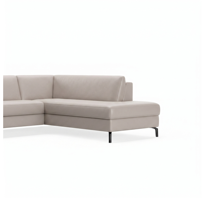 Диван COLORADO B93-300-214S/54/MONTANA PERLE/BULTEX/01BL/