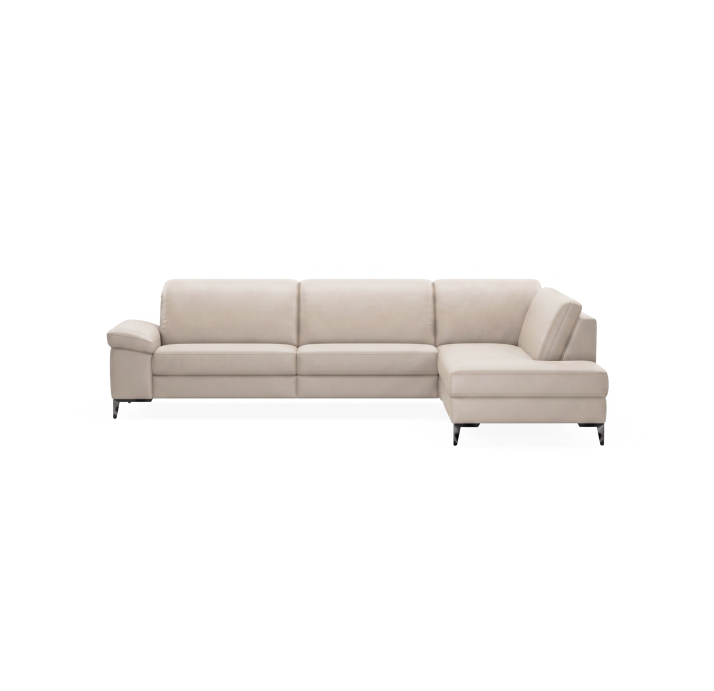 Диван CADINI B93-300-214S/54/MONTANA PERLE/BULTEX/01BL/E,E,E