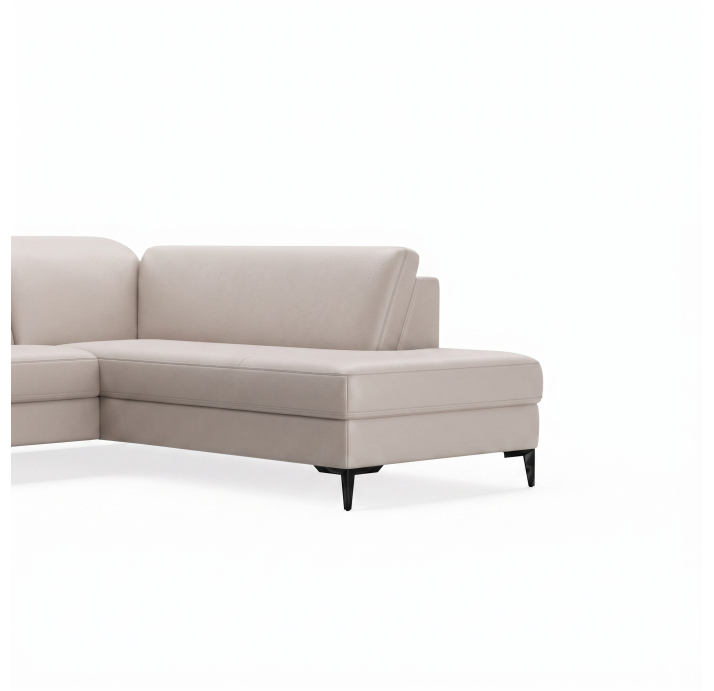 Диван CADINI B93-300-214S/54/MONTANA PERLE/BULTEX/01BL/E,E,E