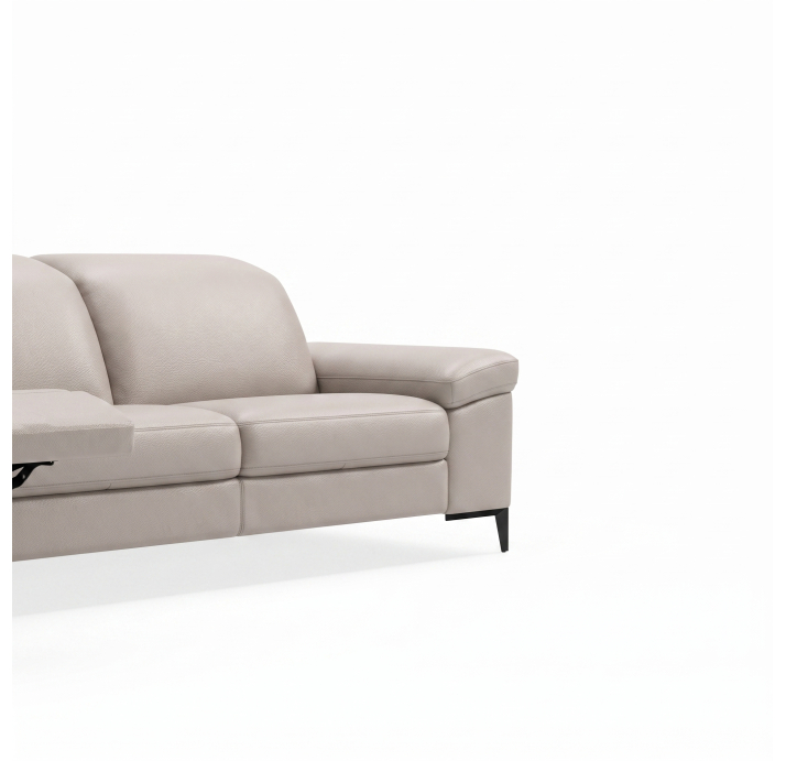 Диван CADINI B93-280-93B/54/MONTANA PERLE/BULTEX/01BL/E,E,E,R