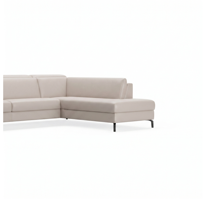 Диван COLORADO B93-300-214S/54/MONTANA PERLE/BULTEX/01BL/E,E,E