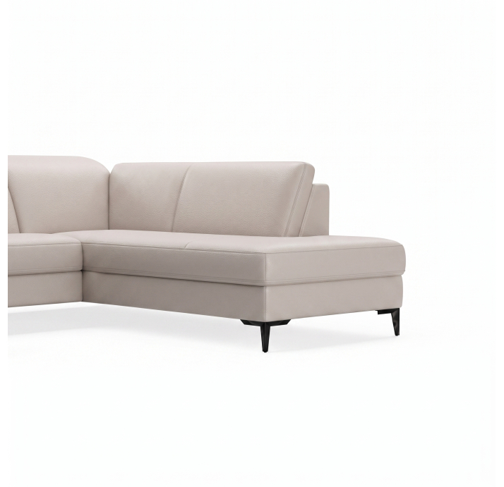 Диван CADINI B93-300-214S/54/MONTANA PERLE/BULTEX/01BL/E,E,E,R