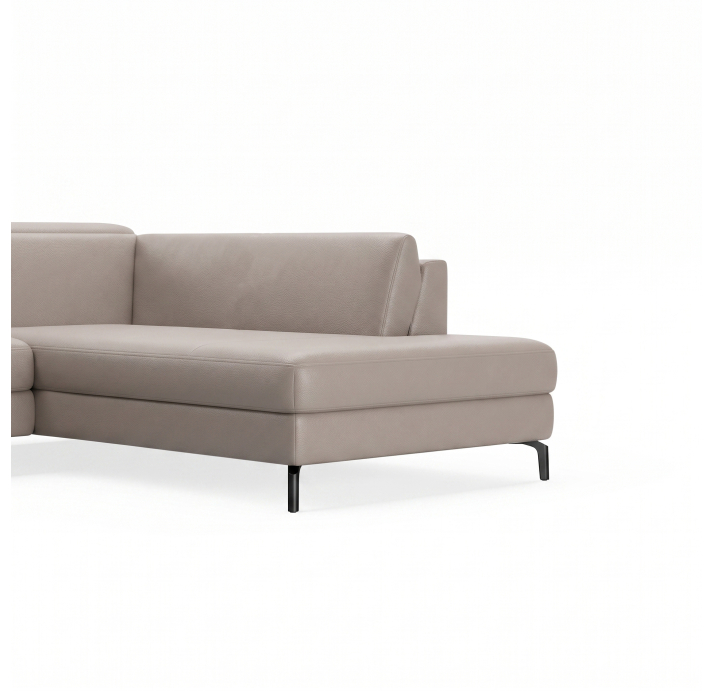 Диван TASMAN B93-300-214S/54/MONTANA PERLE/BULTEX/01BL/E,E,E,R