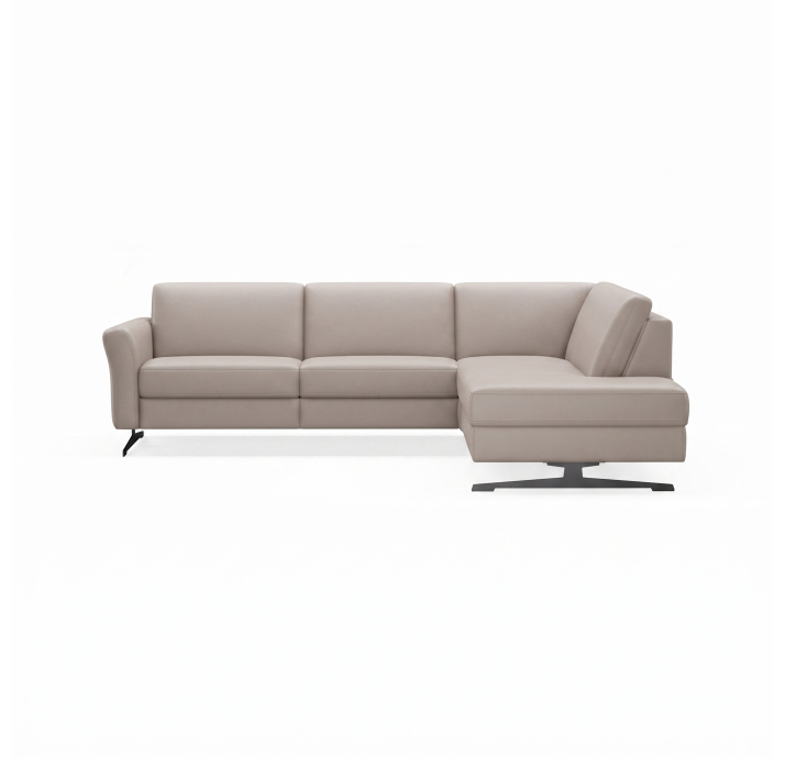 Диван TAMOUR B93-300-214S/54/MONTANA PERLE/BULTEX/01BL/