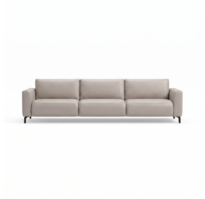 Диван COSMO B99-280-99B/57/MONTANA PERLE/BULTEX/01BL/