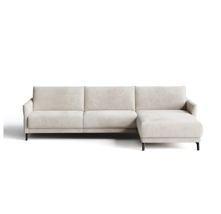 Диван Sereno B98-300-217S/54/VIVA OFFWHITE/BULTEX/03BL/