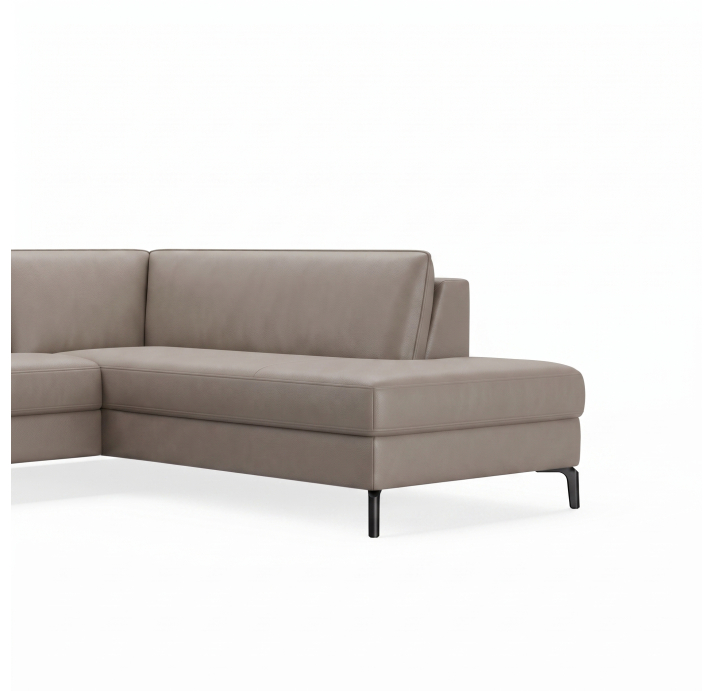 Диван ADORA B93-300-214S/54/MONTANA PERLE/BULTEX/03BL/