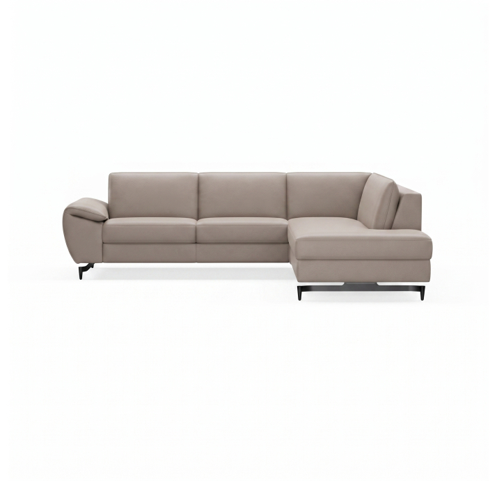 Диван SARI B93-300-214S/54/MONTANA PERLE/BULTEX/03BL/