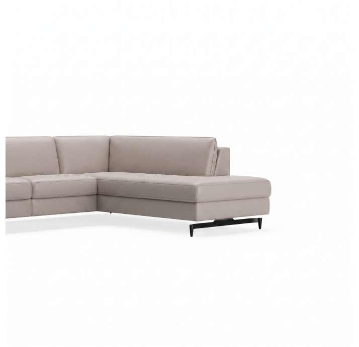 Диван SARI B93-300-214S/54/MONTANA PERLE/BULTEX/03BL/