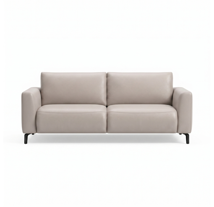 Диван COSMO B99-220-99B/57/MONTANA PERLE/BULTEX/01BL/