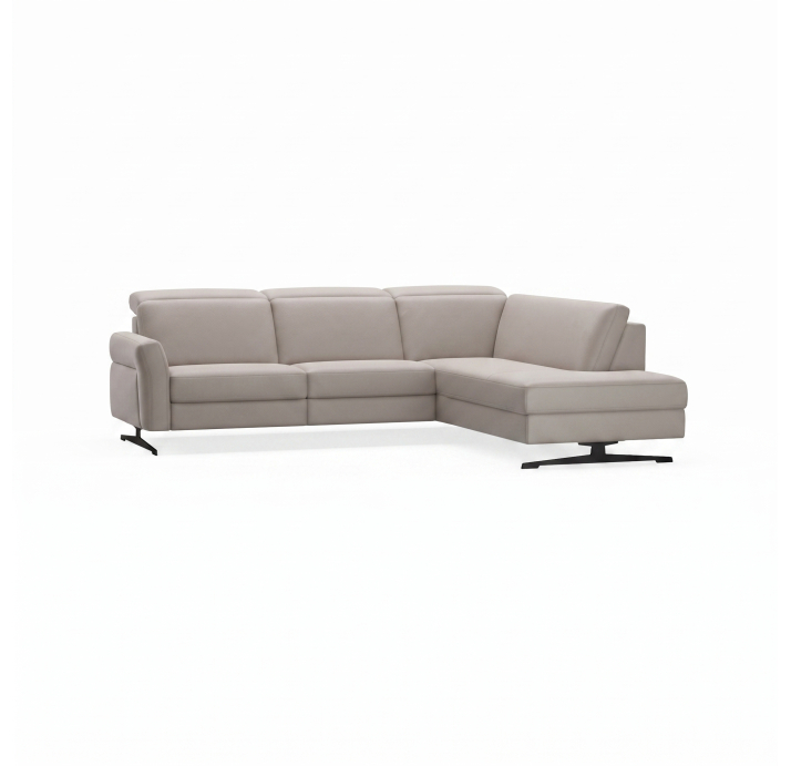 Диван TAMOUR B93-300-214S/54/MONTANA PERLE/BULTEX/01BL/E,E,E