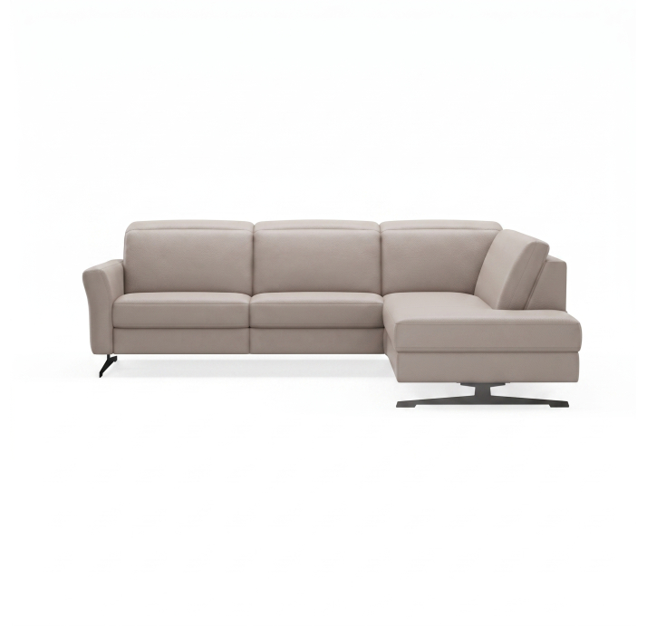 Диван TAMOUR B93-300-214S/54/MONTANA PERLE/BULTEX/01BL/E,E,E,R