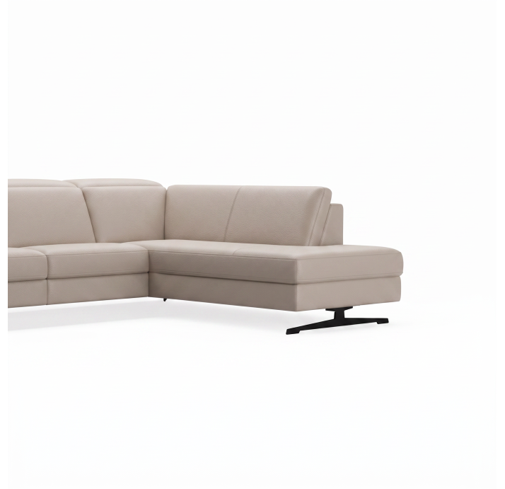 Диван TAMOUR B93-300-214S/54/MONTANA PERLE/BULTEX/01BL/E,E,E,R
