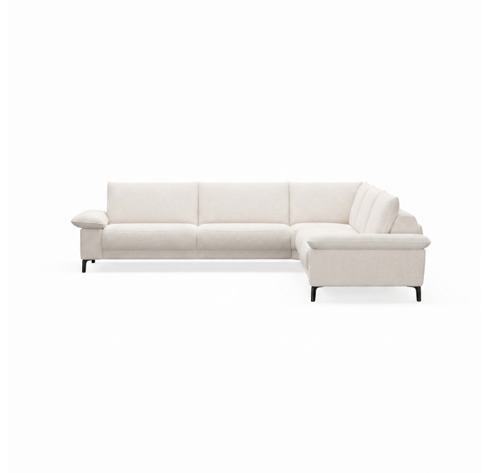 Диван Sereno B98-300-300B/VIVA OFFWHITE/BULTEX/03BL/