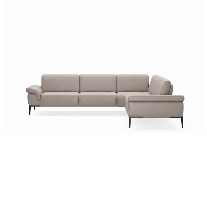 Диван WAVE B98-300-300B/MONTANA PERLE/BULTEX/01BL/