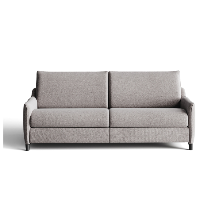 Диван NOKTO B98-200-98B/WEMBLEY PERLE/FORMATEX/BRUS/