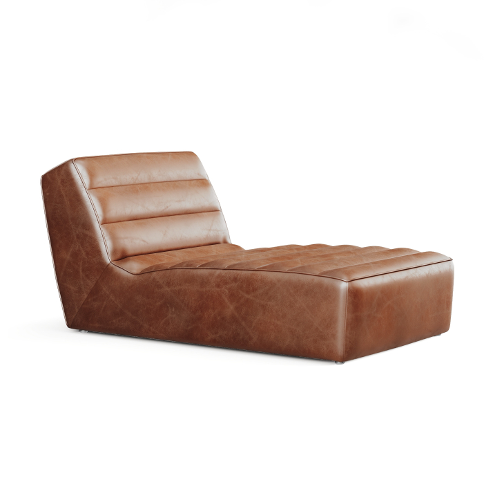 Диван PALERMO F166-92-166/40/ Camel/Упругий/встроенные/
