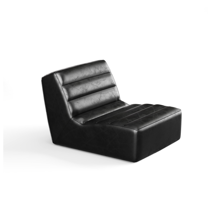 Диван PALERMO F121-92-121/40/ 20420/Упругий/встроенные/