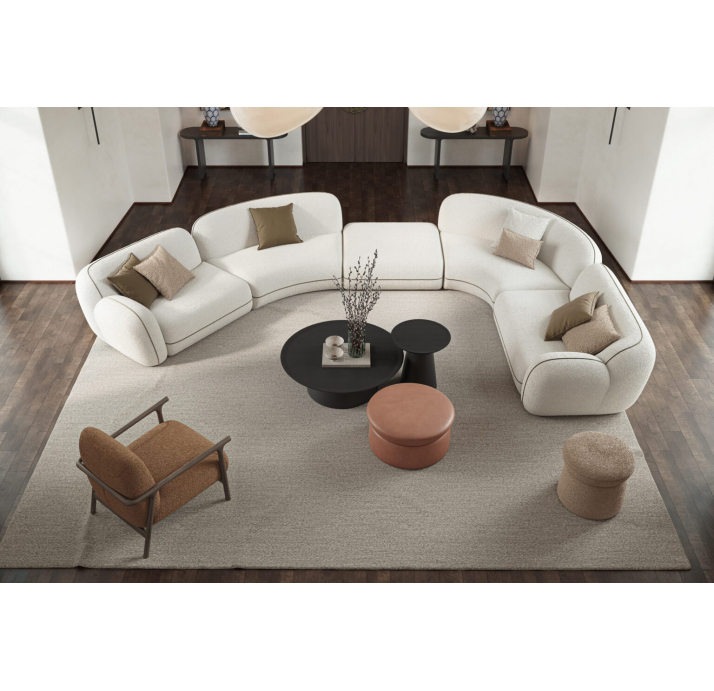 Диван IGNIS B108-479-108B/HOPPI G 22297-17//встроенные/