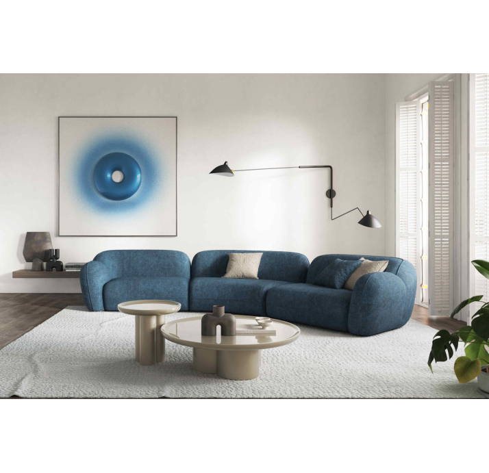 Диван IGNIS B108-479-108B/HOPPI G 22297-17//встроенные/