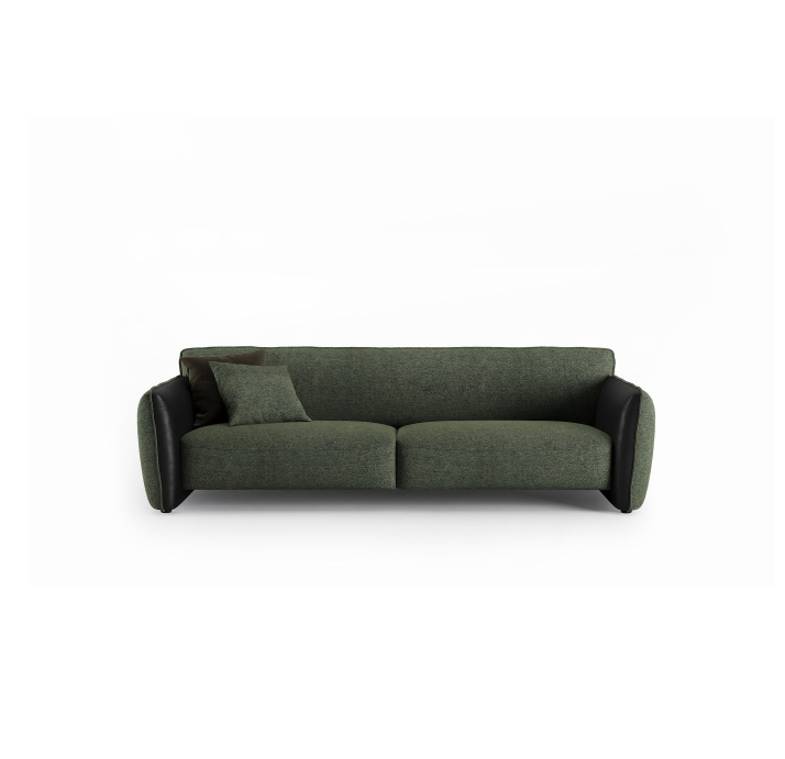 Диван GLORIA B97-241-97B/HOPPI G 22297-08//встроенные/