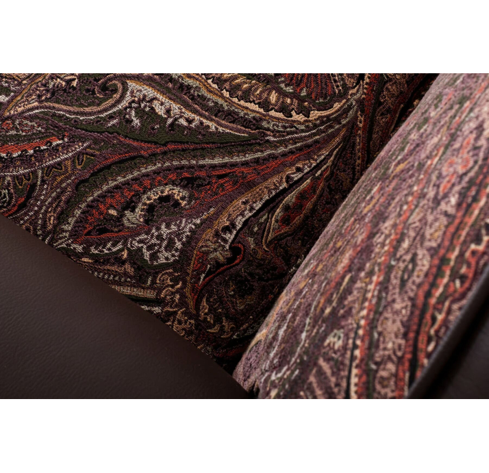 Кресло MOTTO 94/MIURA 299/встроенные/