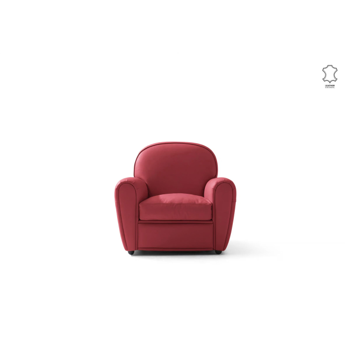 Кресло MOTTO 94/MIURA 324/встроенные/