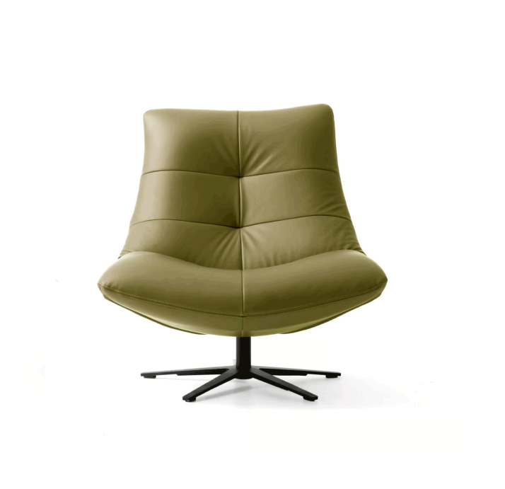 Кресло CASA 90/MIURA 356/встроенные/