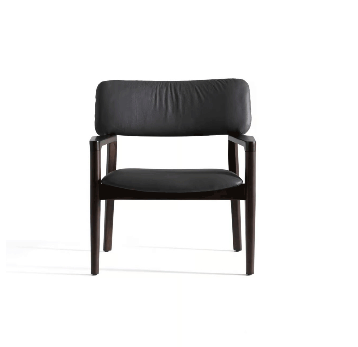 Кресло LAVA 70/MIURA 921/Массив/