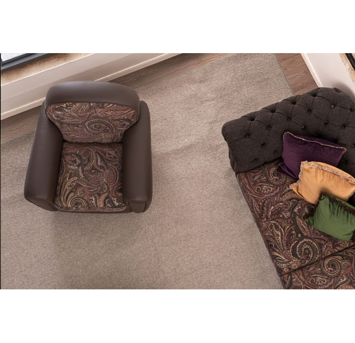 Кресло MOTTO 94/MIURA 102/встроенные/