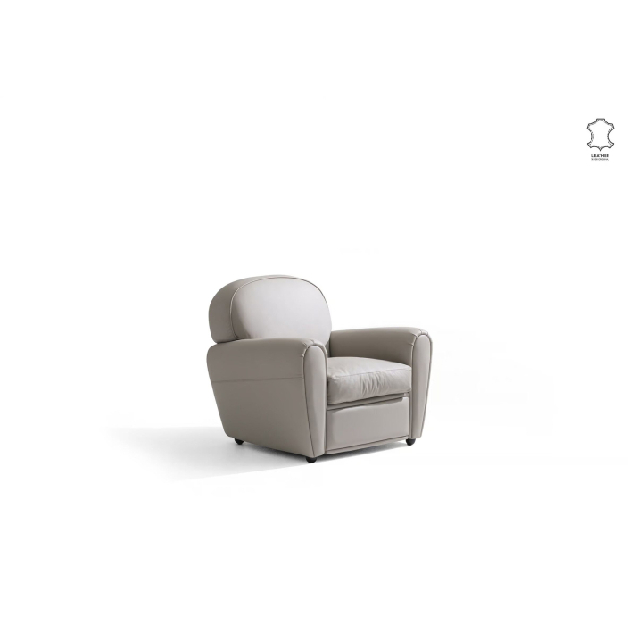 Кресло MOTTO 94/MIURA 102/встроенные/