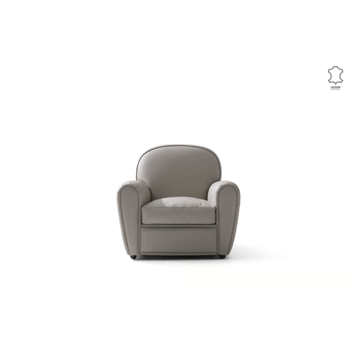 Кресло MOTTO 94/MIURA 102/встроенные/