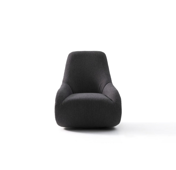 Кресло DALI 80/HOPPI G 22297-04/встроенные/