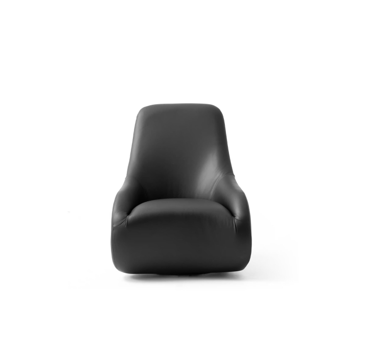 Кресло DALI 80/MIURA 921/встроенные/