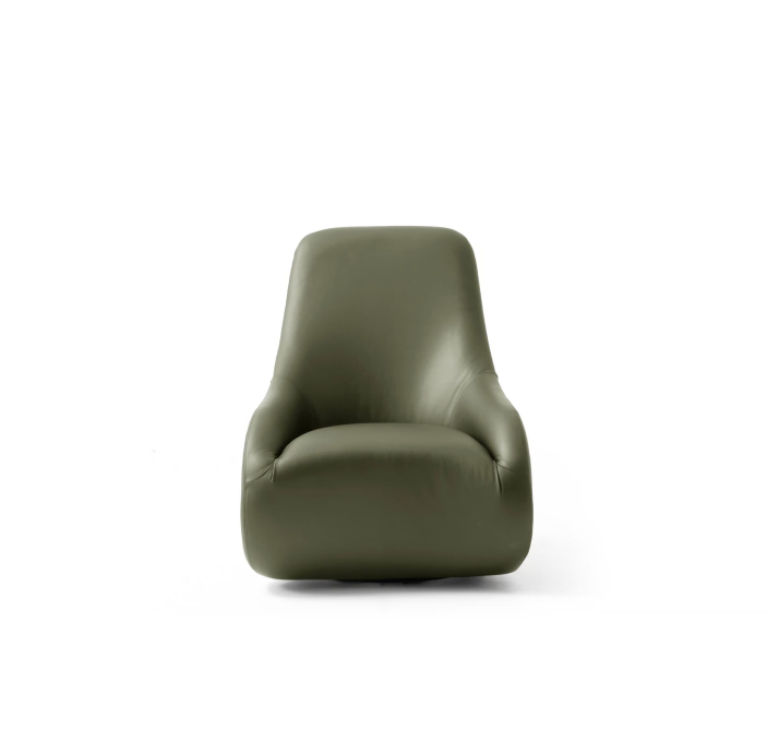 Кресло DALI 80/MIURA 356/встроенные/