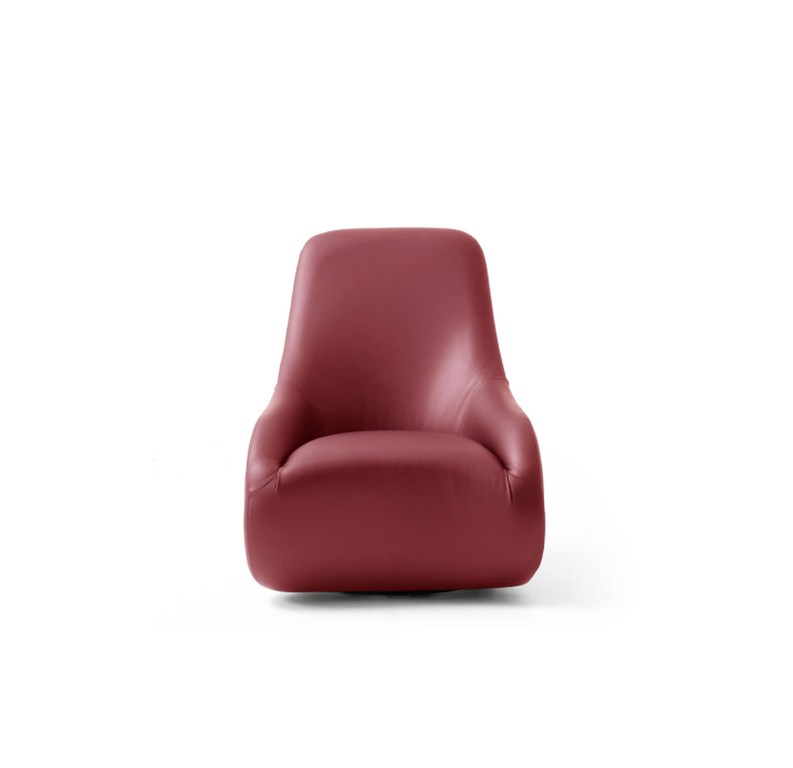 Кресло DALI 80/MIURA 324/встроенные/