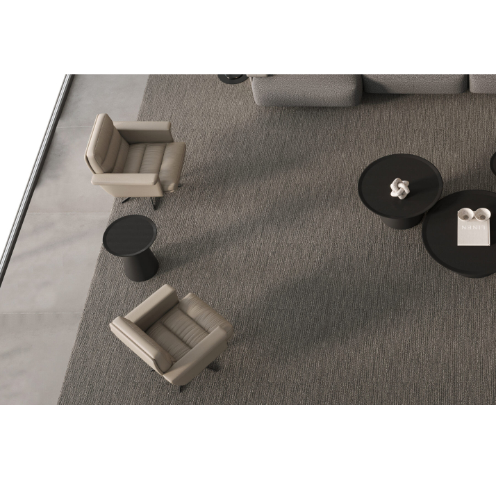 Кресло VERO 88/MIURA 324/встроенные/