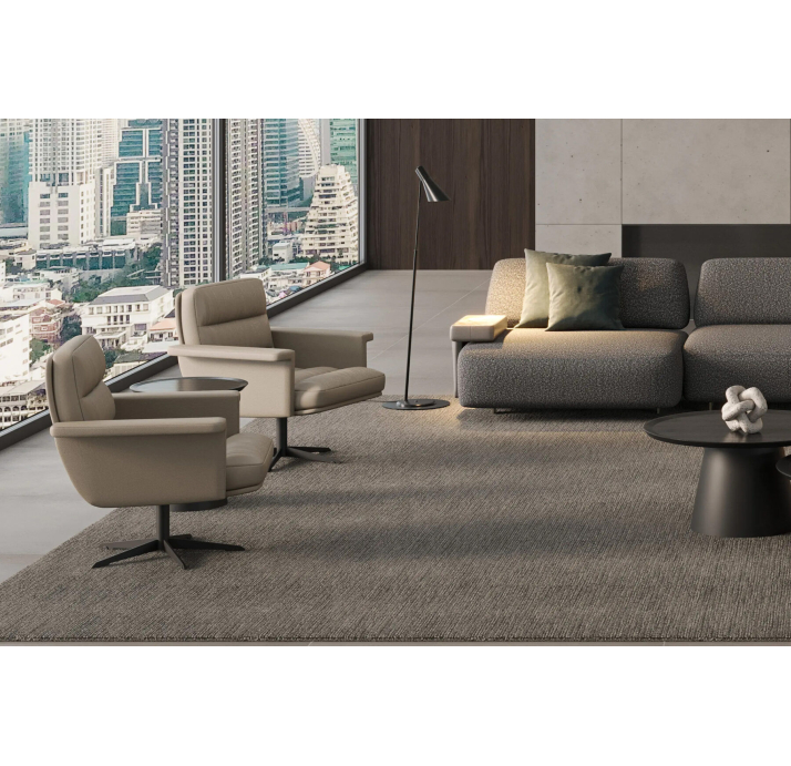 Кресло VERO 88/MIURA 299/встроенные/