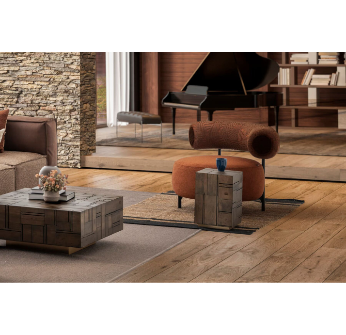 Кресло VIDI VICI 96/MEGASOFT M058/Металл/