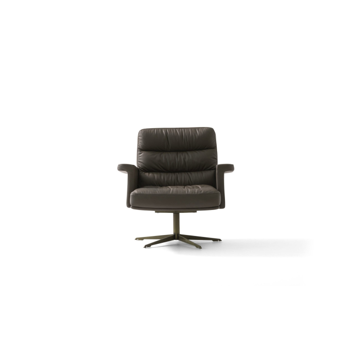 Кресло VERO 88/MIURA 921/встроенные/