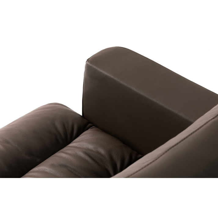 Кресло VERO 88/MIURA 921/встроенные/