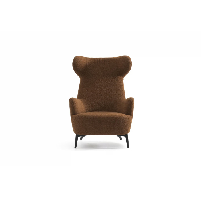 Кресло LAGUNA 76/HOPPI G 22297-16/встроенные/