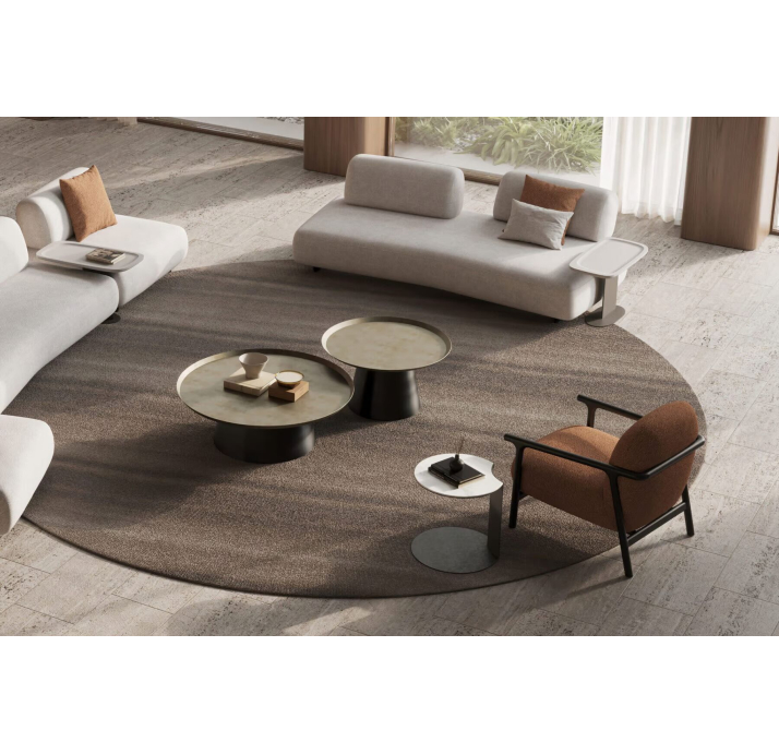 Кресло MODENA 71/MEGASOFT M700/Массив бука/