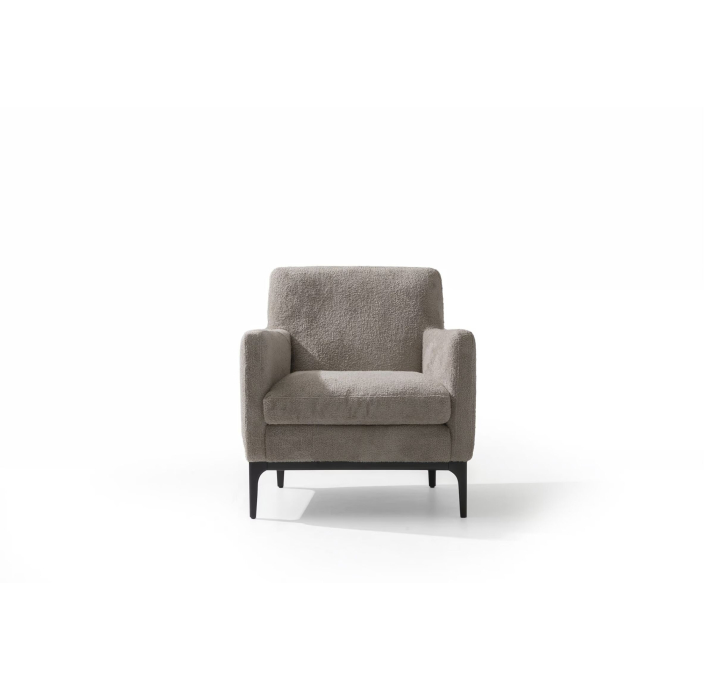 Кресло DOVE 80/HOPPI G 22297-22/встроенные/