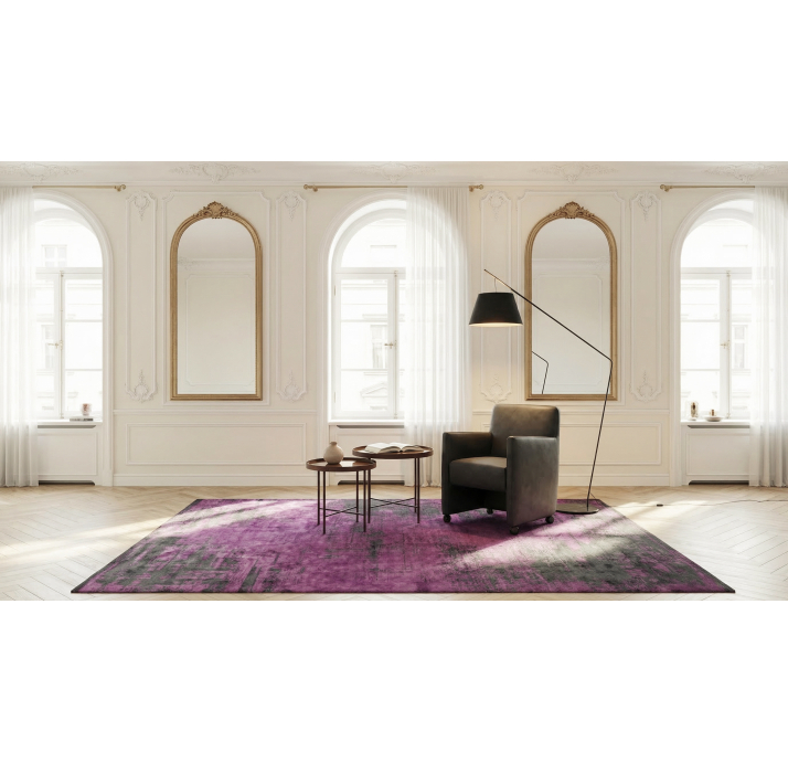 Кресло MILAGRO 65/MASSA 650/встроенные/