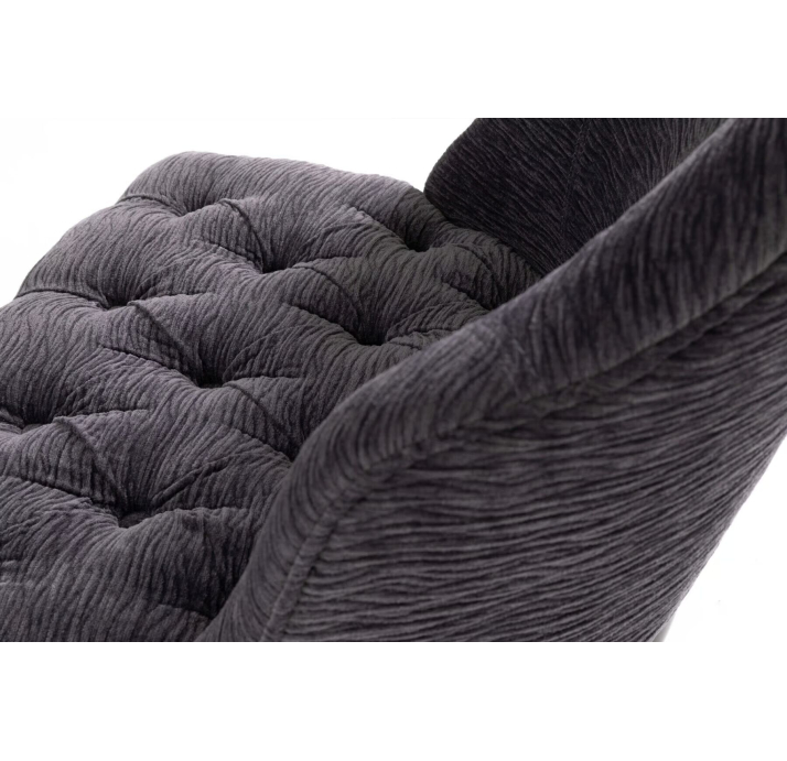 Кресло PITTORE 68/AKAJU С56-06/встроенные/